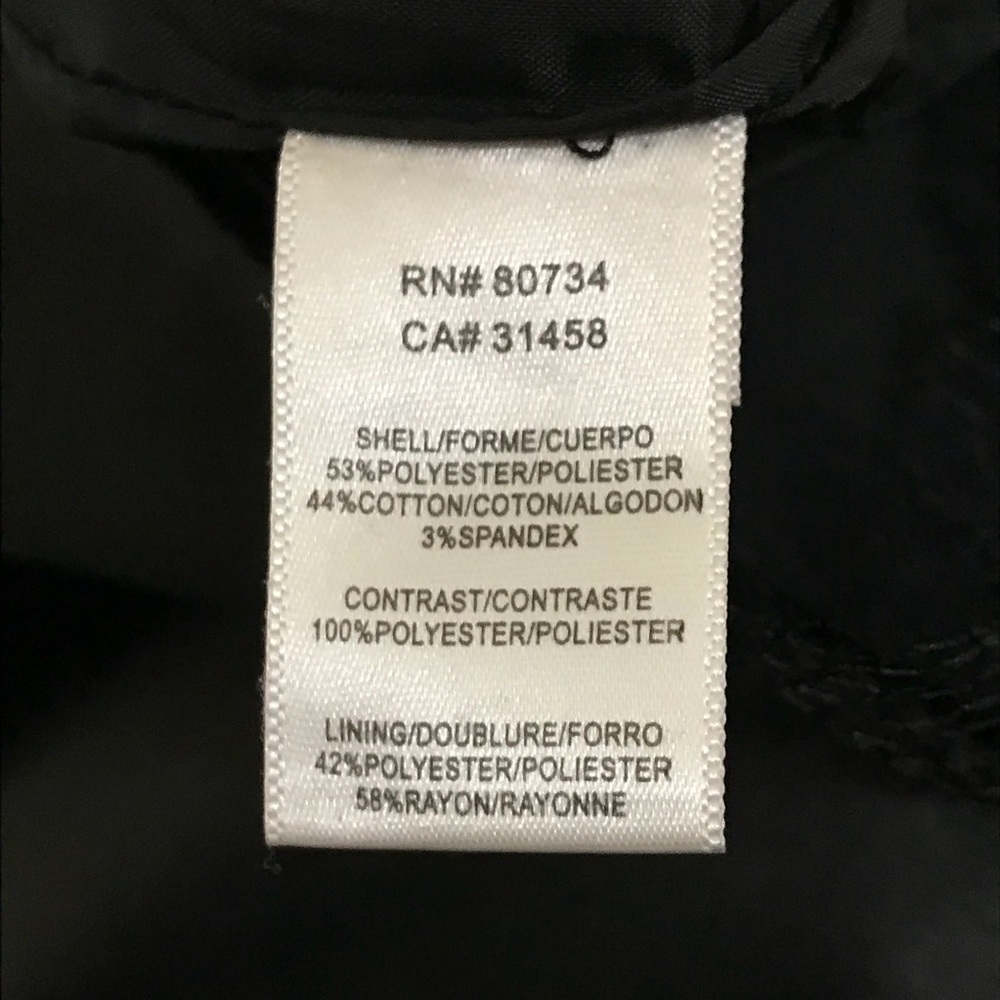 Bcbgeneration Strapless Tiered Dress - image 7